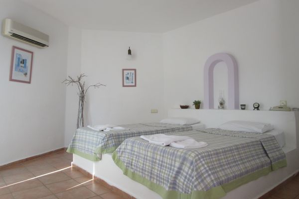 Lavanta Hotel Trunc (Turunç)